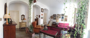 b&b Gio Colosseo - Celio